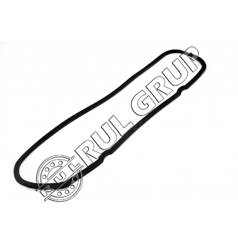 GARNITURA CAPAC CULBUTORI U650 103.02.169 UTB